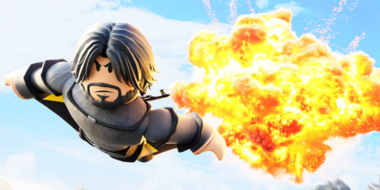 Super Soldiers codes