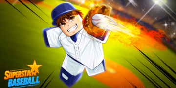 [UPD] Superstar Baseball Codes (October 2026)