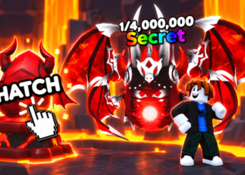 Tap Simulator Reborn codes