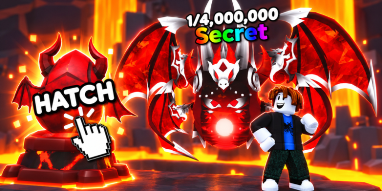 Tap Simulator Reborn codes