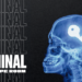 Terminal [Escape Room] codes