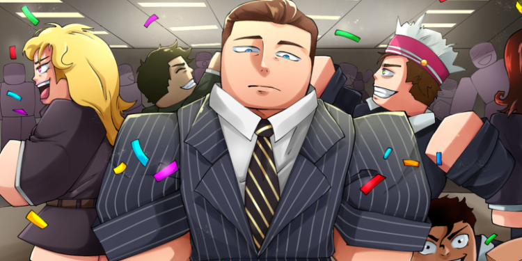 The Company codes