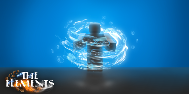 The Elements codes