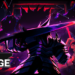 The Forge codes