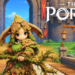 The Portal codes