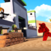 The Resistance Tycoon codes