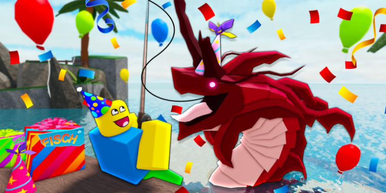 The Sei Whale Update Is Here: New Boss Hunt, Surfboards, and Crew Rankings! codes