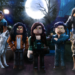 The Vampire Legends 2 codes