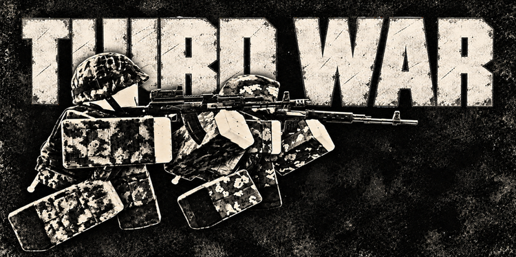 Third War codes