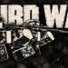 Third War codes