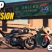 THROTTLE codes