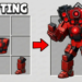 Toilet Crew Evolution codes