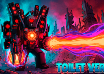 Toilet Verse Tower Defense codes