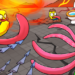 Tongue Battles codes