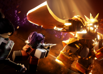 Tower Defense Simulator codes