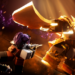 Tower Defense Simulator codes