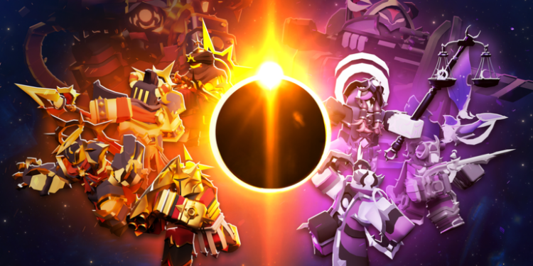 Tower Defense Simulator codes
