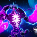 Tower Defense X (TDX) codes