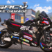 TR Legacy codes