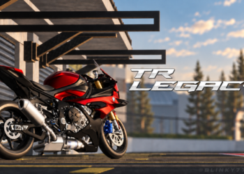 TR Legacy codes
