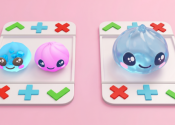 Trade Squishy Dumplings codes