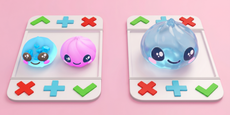 Trade Squishy Dumplings codes