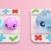 Trade Squishy Dumplings codes