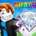 Trade Up codes
