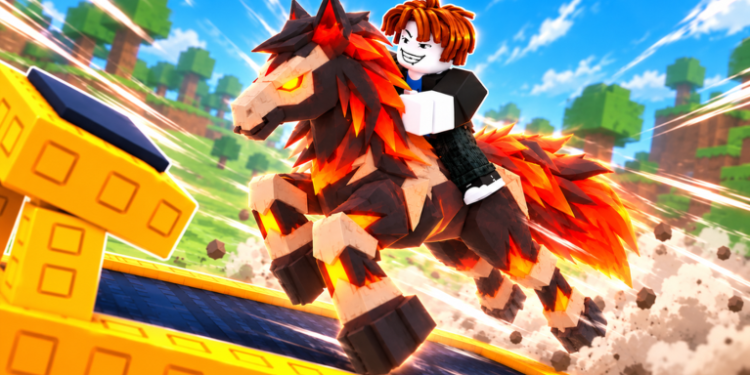 Train Pets for Eggs codes