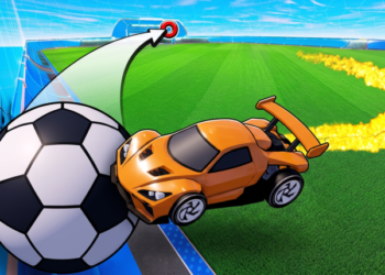 Turbo Soccer codes