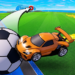 Turbo Soccer codes
