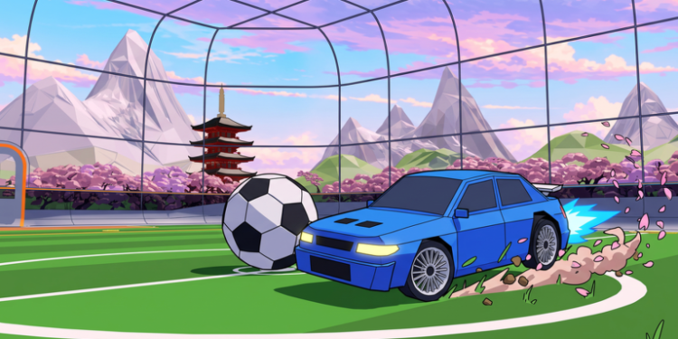 Turbo Soccer codes