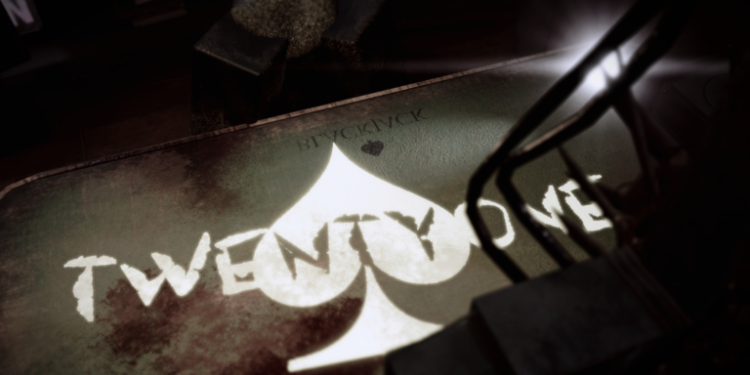 Twenty One codes