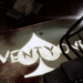 Twenty One codes
