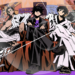 Type Soul codes