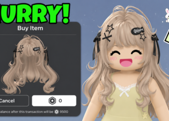 UGC Limited Obby codes