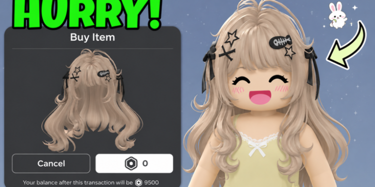UGC Limited Obby codes