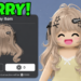 UGC Limited Obby codes