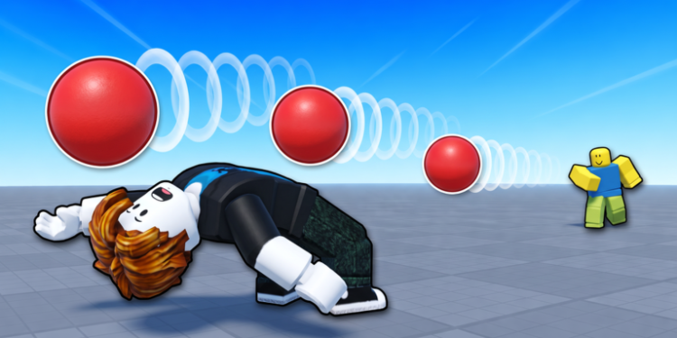 Ultimate Dodgeball codes
