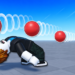 Ultimate Dodgeball codes