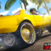 Ultimate Driving codes
