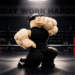 Ultimate Gym Game codes