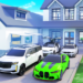 Ultimate Home Tycoon codes
