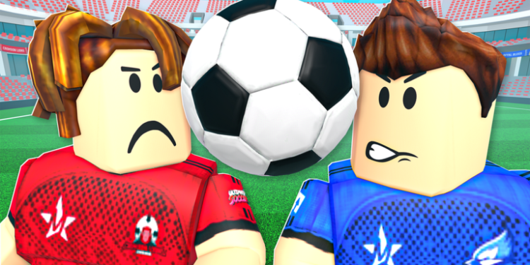 Ultimate Soccer codes