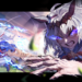 Uma Racing codes