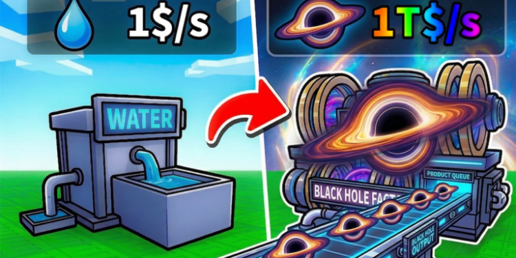 Unbox a Factory codes