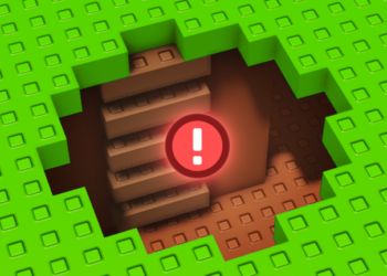 Underground War 2.0 codes