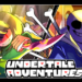Undertale Adventures X codes