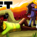 Undertale Fractured Time codes
