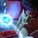 Untitled Boxing Game codes